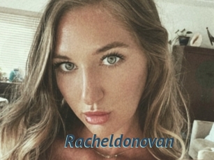Racheldonovan