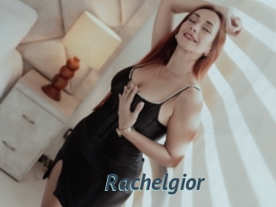 Rachelgior