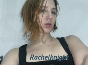 Rachelknight
