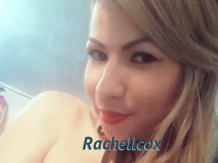 Rachellcox