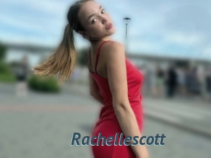 Rachellescott