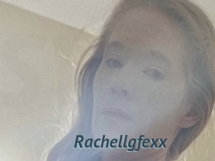 Rachellgfexx