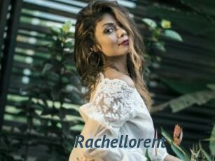 Rachellorent