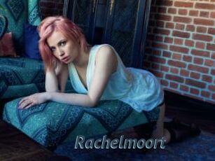 Rachelmoort