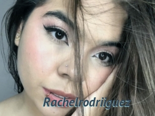 Rachelrodriiguez