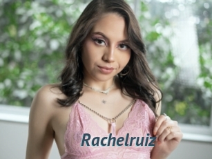 Rachelruiz