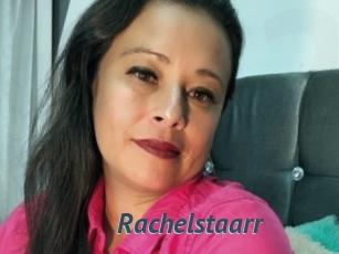 Rachelstaarr