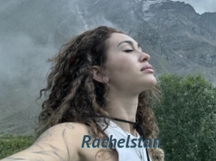 Rachelstan
