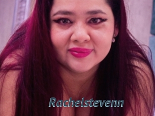Rachelstevenn