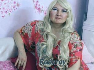 Radaray