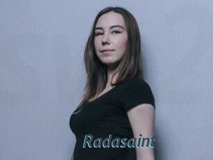 Radasaint
