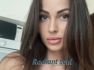 Radiant_soul