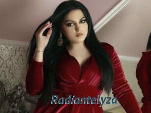 Radiantelyza