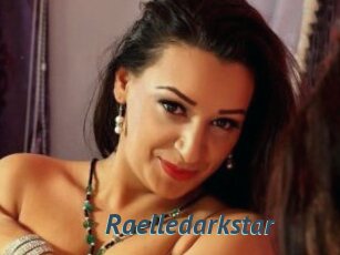 Raelledarkstar