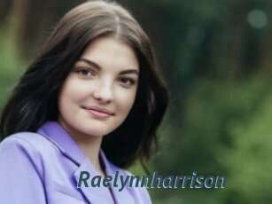 Raelynnharrison
