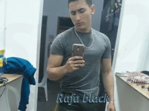 Rafa_black