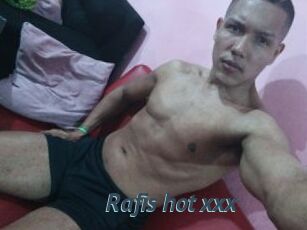 Rafis_hot_xxx