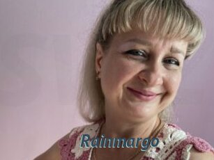 Rainmargo