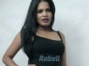 Raizell