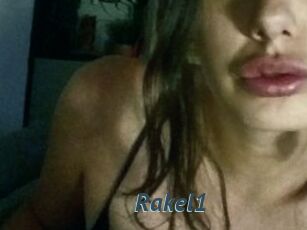 Rakel1