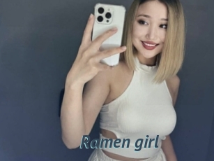 Ramen_girl