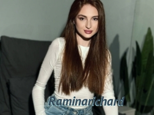 Raminarichard