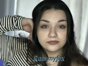 Rammyfox