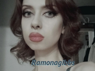 Ramonagibbs