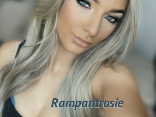Rampantrosie