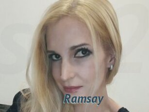 Ramsay