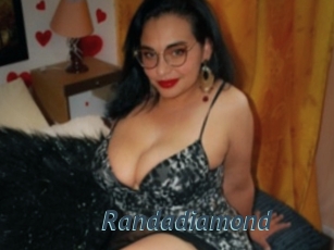 Randadiamond