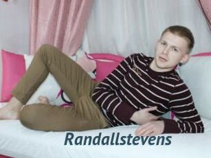 Randallstevens