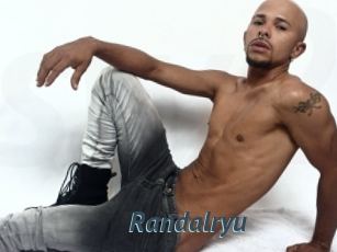 Randalryu