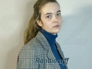 Randiacuff