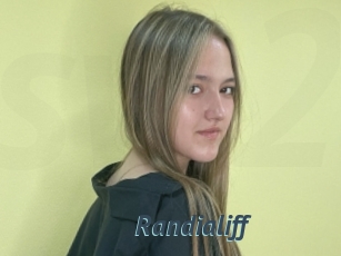 Randialiff