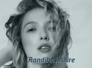 Randiberkshire