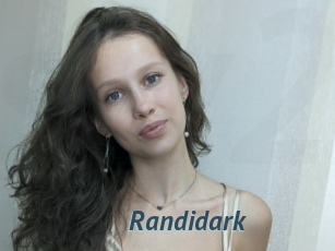 Randidark
