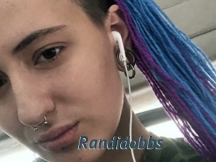 Randidobbs