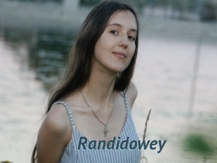 Randidowey