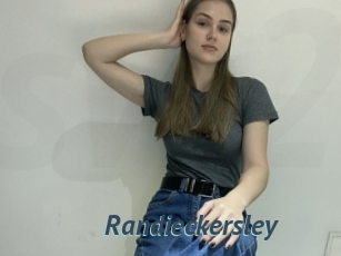 Randieckersley