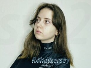 Randihersey