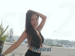 Ranirai
