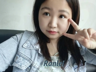 Ranlei