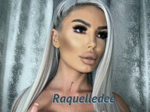Raquelledee