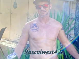 Rascalwest42x