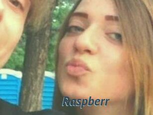 Raspberr