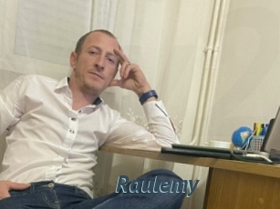 Raulemy