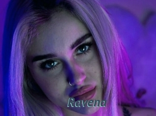 Ravena