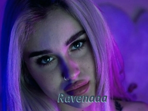 Ravenaaa