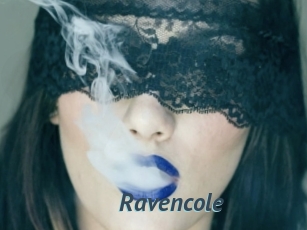 Ravencole